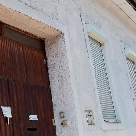شقة Minigarden Hause إغير المظهر الخارجي الصورة